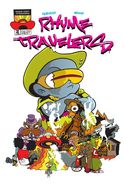 Cover of The Bad Meaning Good