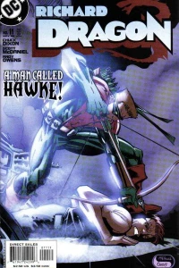 Out of the Past, Part 5