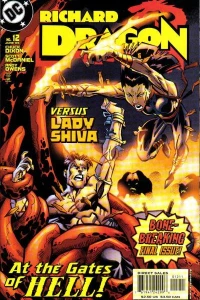 Out of the Past, Part 6