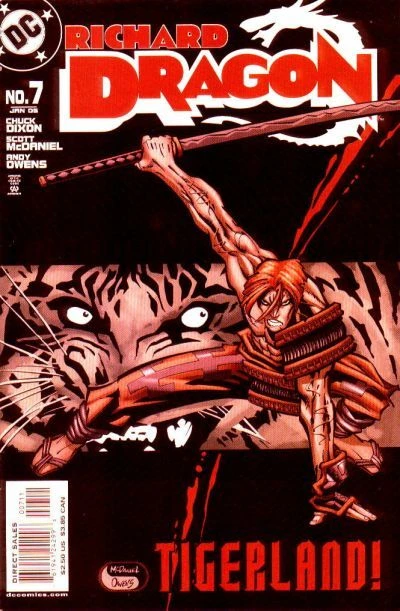 Cover of Out of the Past, Part 1