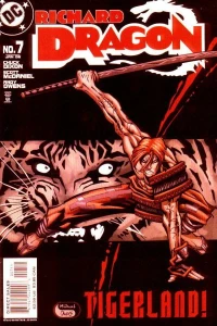 Out of the Past, Part 1