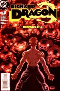 Out of the Past, Part 3