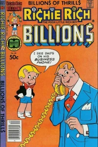 The Valley of the Kings