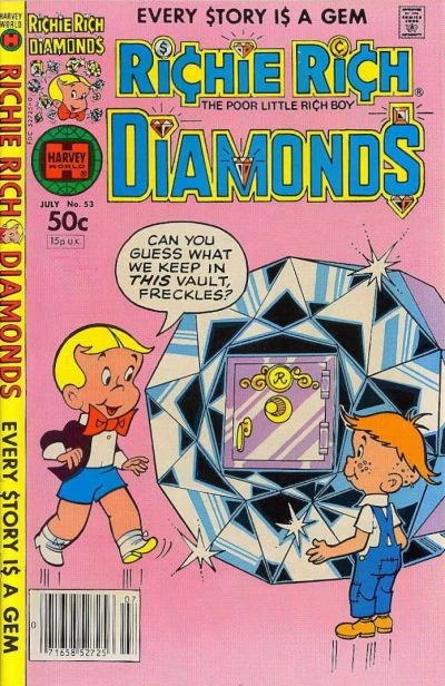 Cover of Mansion, Sweet Mansion