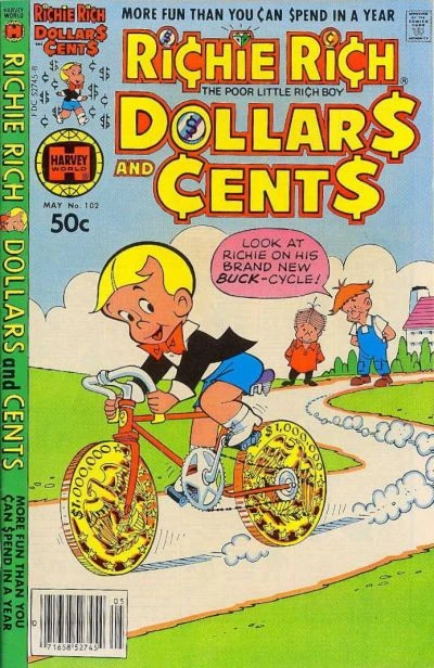 Cover of Dough Nuts