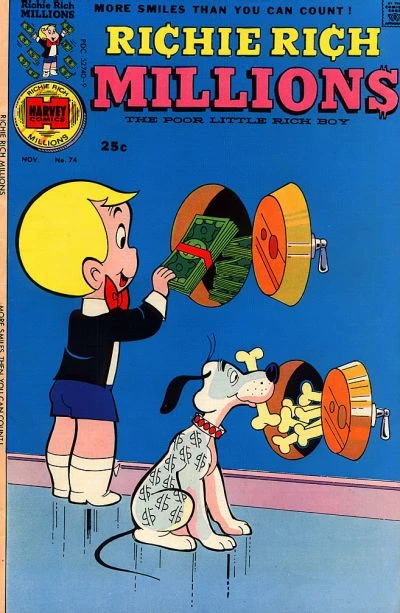 Cover of The Convertible Playhouse