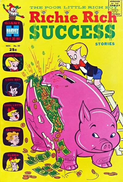 Cover of The Story That Must Never Be Told