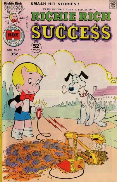 Cover of Over-Loaded