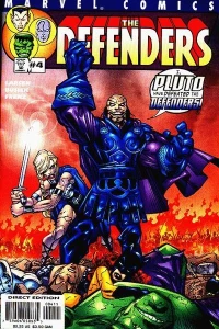 Ride of the Valkyrie