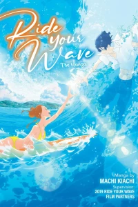 True Love Never Dies!