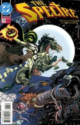 Cover of Righteousness