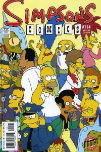 Ring-a-Ding Springfield; The Maggie & Moe Mysteries: M is for Zirconia