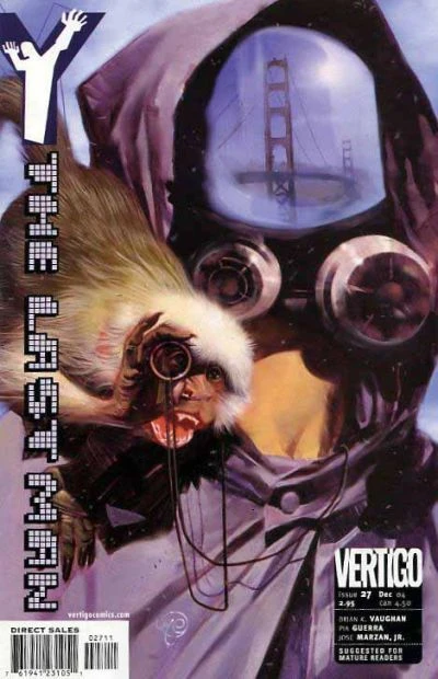Cover of Ring of Truth