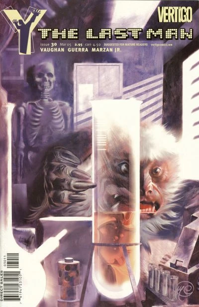 Cover of Ring of Truth: Chapter Four