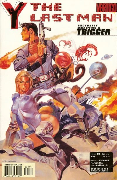 Cover of Ring of Truth: Chapter Two