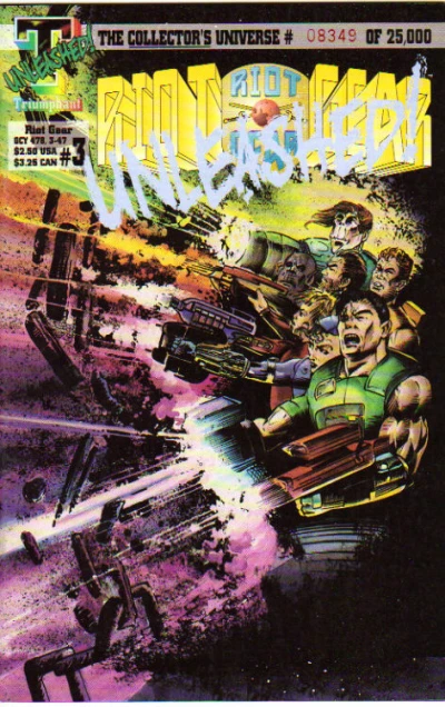 Cover of Between God and a Friend