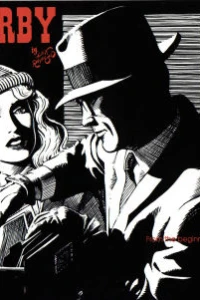 Volume One: From the Beginning through July 20th 1946