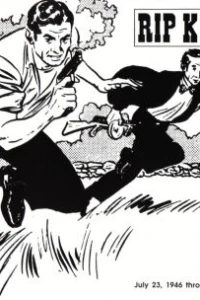 July 23, 1946 through December 7, 1946