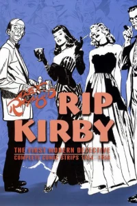 Volume Four: 1954-1956