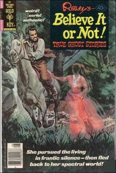 Cover of The Face Of Guilt