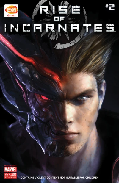 Cover of Emily Is Taken