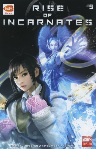 Cover of Leaving Yuki