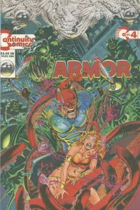 Rise of Magic part 3