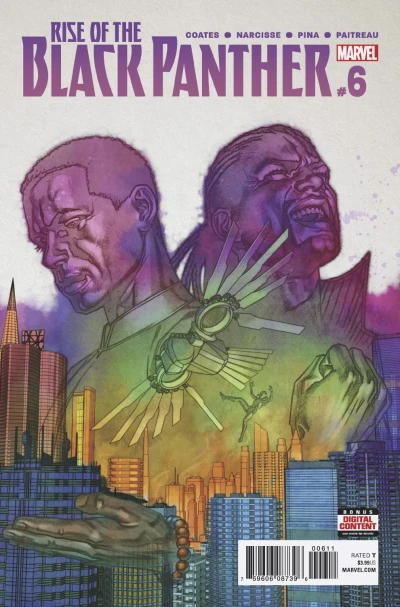 Cover of Underground Spiritual Game