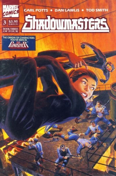 Cover of Rise of the Eternal Sun