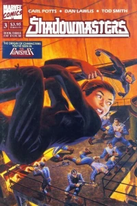 Rise of the Eternal Sun