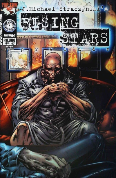 Cover of Visitations & Midnight Thoughts.