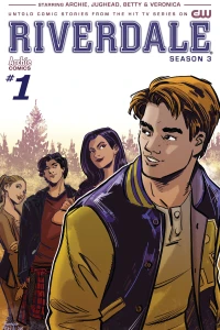 Rear Window; Mommie Dearest