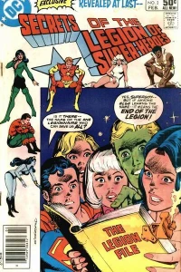 R.J. Brande is Dying!