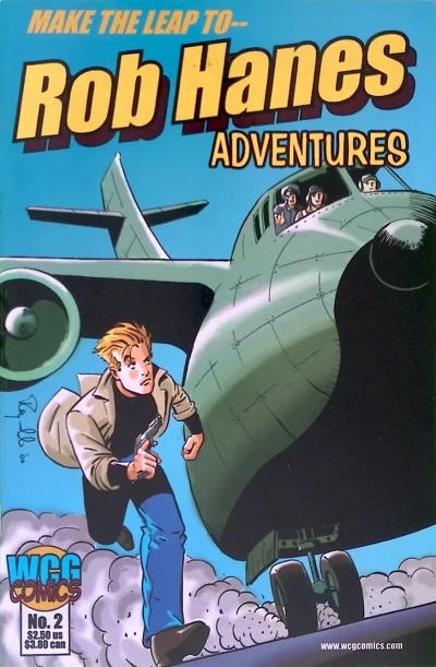 Cover of Back In the Game