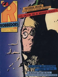 Cover of Volume #2386