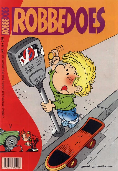 Cover of Volume #2938