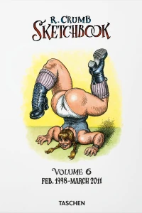 Voumel. 6:. Feb. 1998 – March 2011