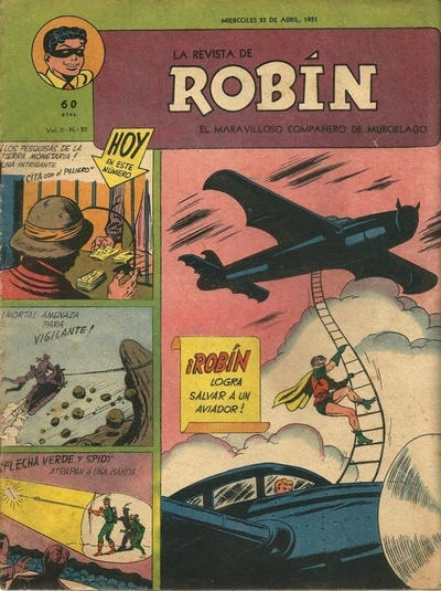 Cover of Nachtlicher Angriff