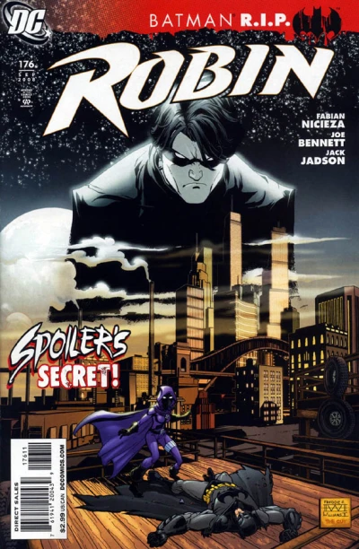 Cover of Gathered Pieces