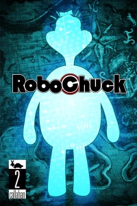 Welcome to Flattown, Part 2