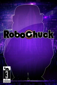 Welcome to Flattown, Part 3