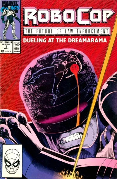 Cover of Dreamerama