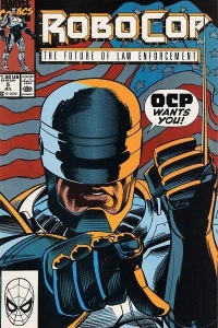 War, Part 1 - War Monger