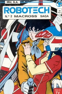 La cuenta atras; Masters: Falso comienzo