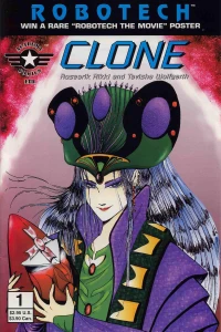 The Dialect of Duality Part 2