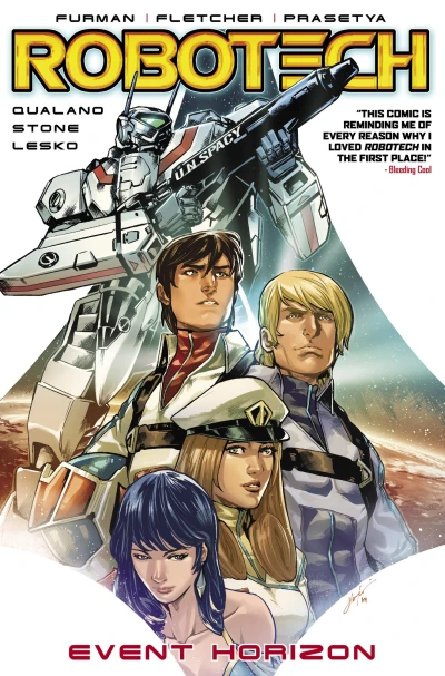 Cover of Volume 6