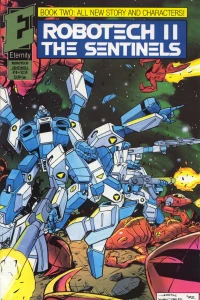 Operation Carbarran Storm