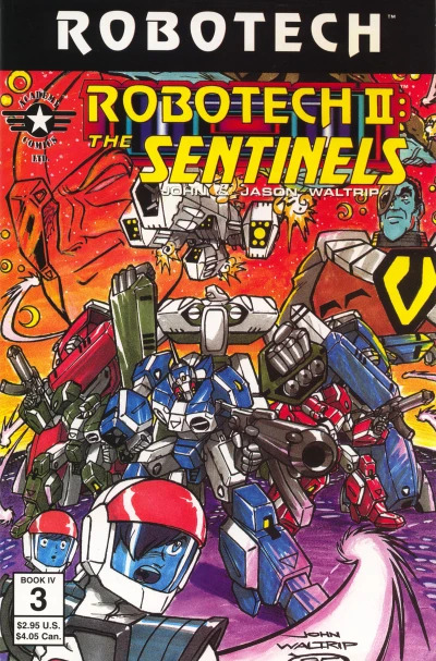 Cover of Specters in Midnight