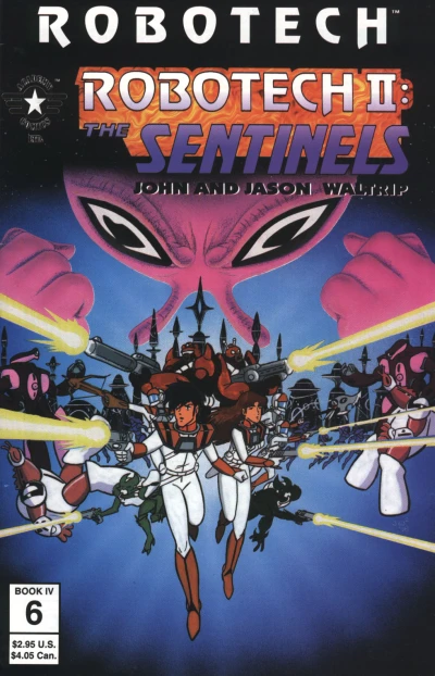 Cover of Clockwork of Doom