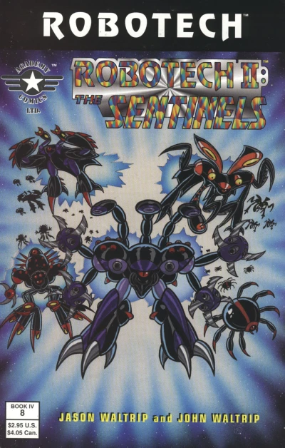 Cover of Conquer and Divine